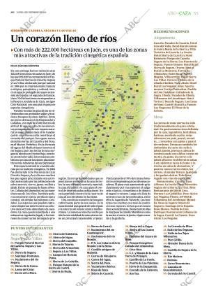 ABC SEVILLA 06-12-2021 página 55