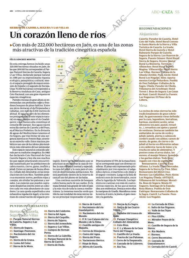 ABC SEVILLA 06-12-2021 página 55