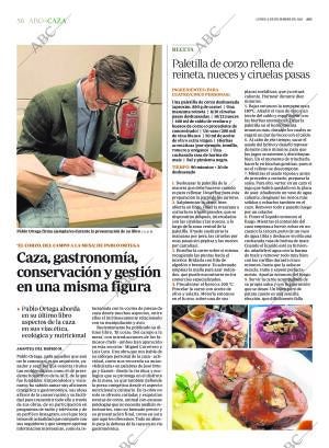 ABC SEVILLA 06-12-2021 página 56