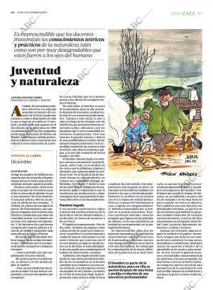 ABC SEVILLA 06-12-2021 página 57