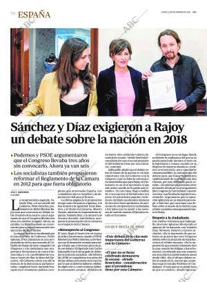 ABC SEVILLA 06-12-2021 página 58