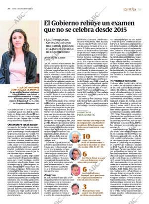 ABC SEVILLA 06-12-2021 página 59