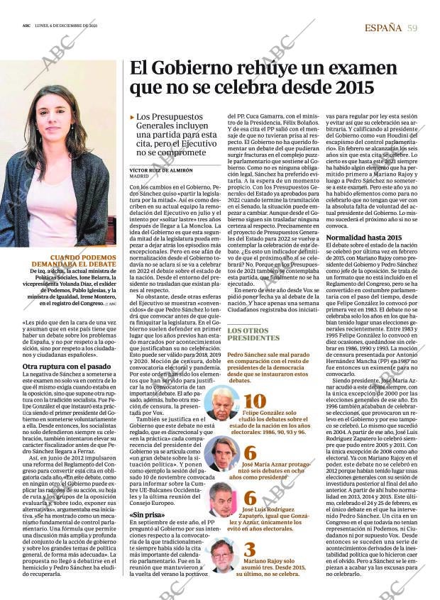 ABC SEVILLA 06-12-2021 página 59