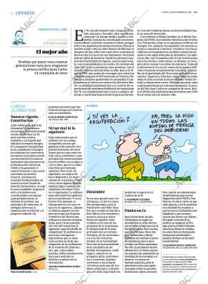 ABC SEVILLA 06-12-2021 página 6