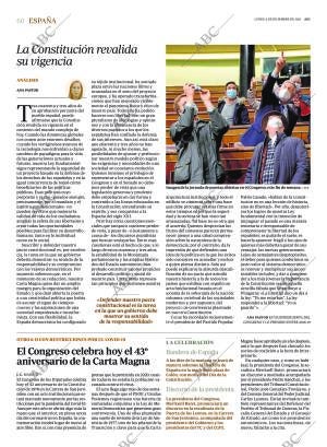 ABC SEVILLA 06-12-2021 página 60