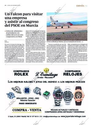 ABC SEVILLA 06-12-2021 página 61