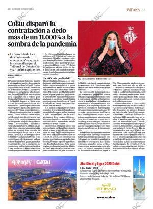 ABC SEVILLA 06-12-2021 página 63