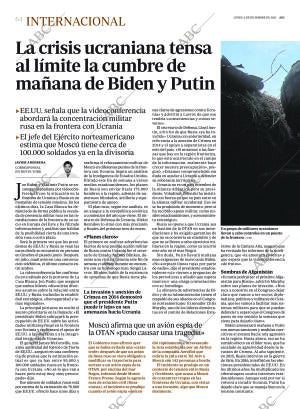 ABC SEVILLA 06-12-2021 página 64