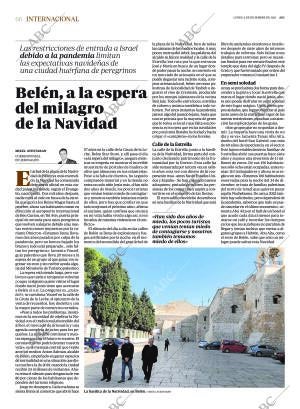 ABC SEVILLA 06-12-2021 página 66