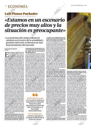 ABC SEVILLA 06-12-2021 página 68