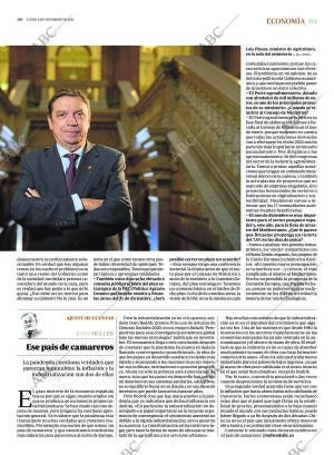 ABC SEVILLA 06-12-2021 página 69