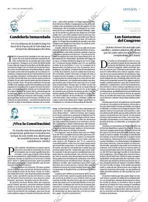 ABC SEVILLA 06-12-2021 página 7