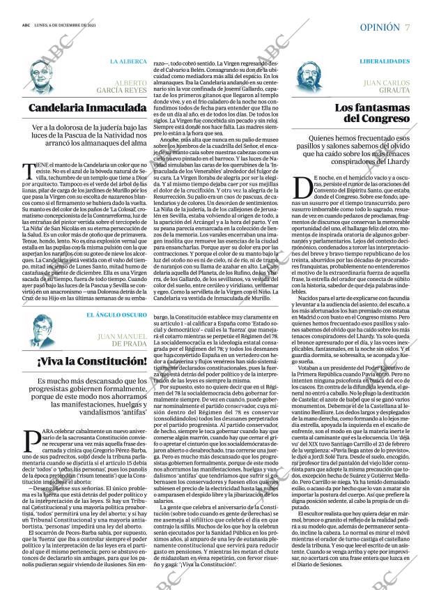 ABC SEVILLA 06-12-2021 página 7