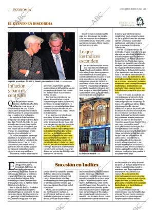 ABC SEVILLA 06-12-2021 página 70