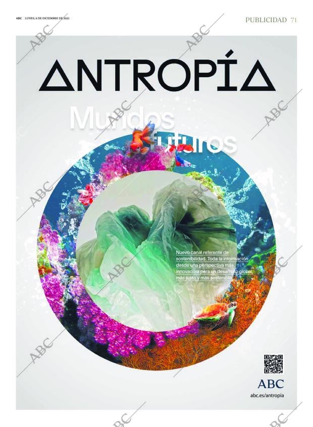 ABC SEVILLA 06-12-2021 página 71