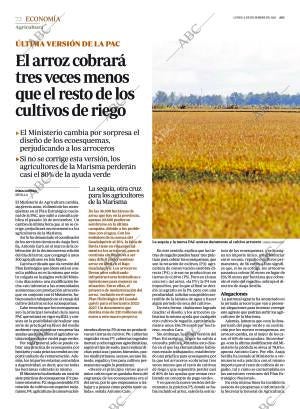 ABC SEVILLA 06-12-2021 página 72