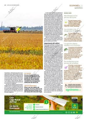 ABC SEVILLA 06-12-2021 página 73