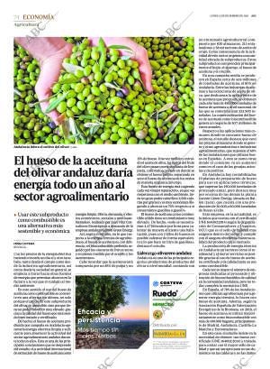 ABC SEVILLA 06-12-2021 página 74