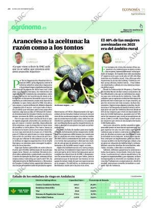 ABC SEVILLA 06-12-2021 página 75