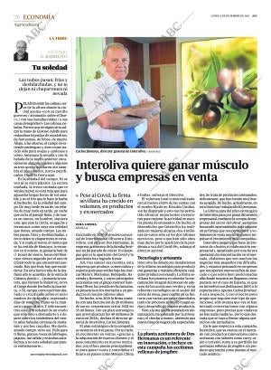 ABC SEVILLA 06-12-2021 página 76