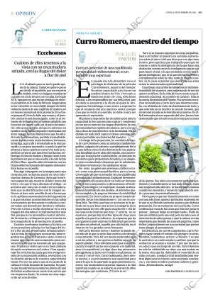 ABC SEVILLA 06-12-2021 página 8