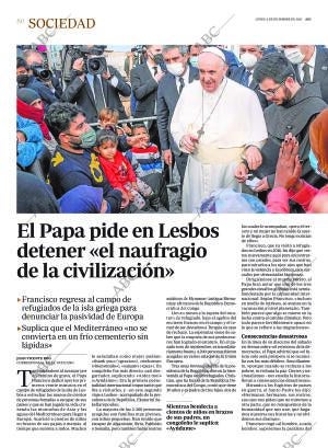 ABC SEVILLA 06-12-2021 página 80