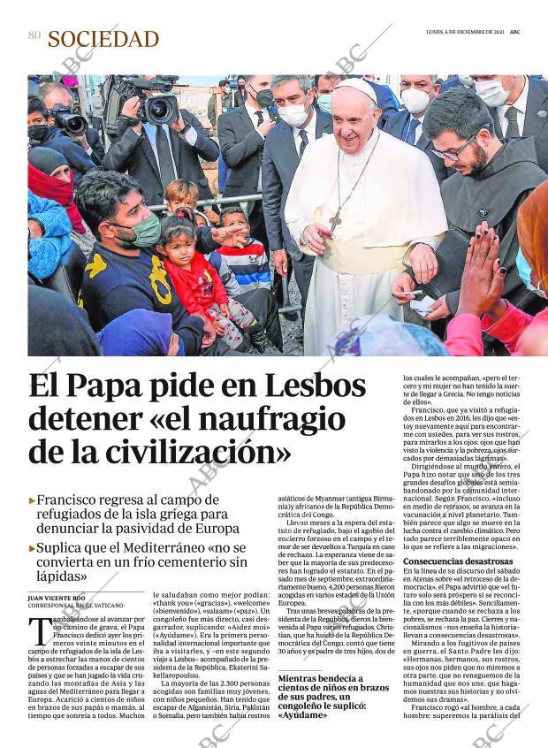 ABC SEVILLA 06-12-2021 página 80