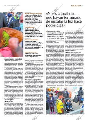 ABC SEVILLA 06-12-2021 página 81