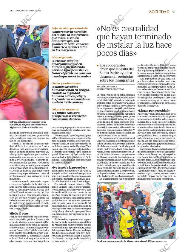 ABC SEVILLA 06-12-2021 página 81