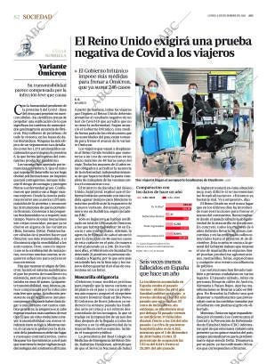 ABC SEVILLA 06-12-2021 página 82