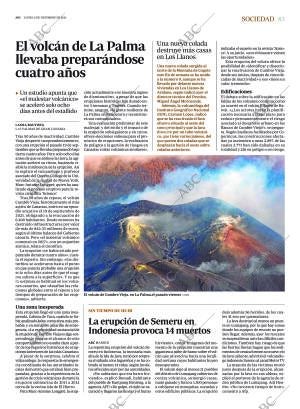 ABC SEVILLA 06-12-2021 página 83