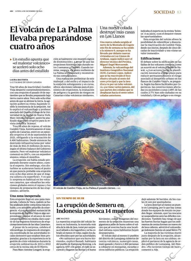 ABC SEVILLA 06-12-2021 página 83