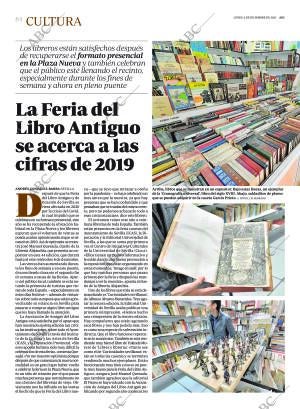 ABC SEVILLA 06-12-2021 página 84