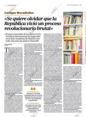 ABC SEVILLA 06-12-2021 página 86