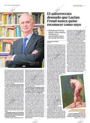 ABC SEVILLA 06-12-2021 página 87