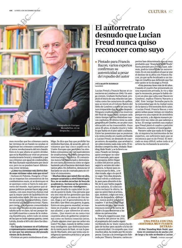 ABC SEVILLA 06-12-2021 página 87