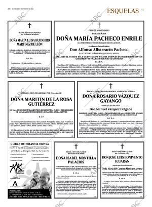 ABC SEVILLA 06-12-2021 página 89