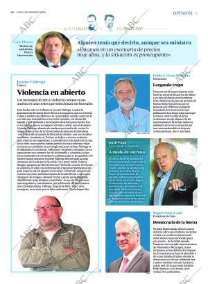 ABC SEVILLA 06-12-2021 página 9