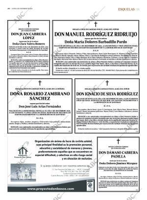 ABC SEVILLA 06-12-2021 página 91