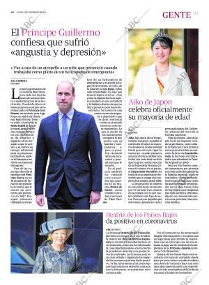 ABC SEVILLA 06-12-2021 página 93