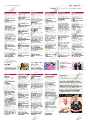 ABC SEVILLA 06-12-2021 página 95