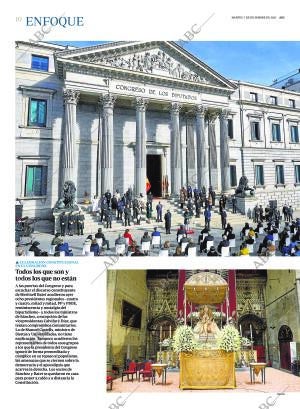 ABC SEVILLA 07-12-2021 página 10