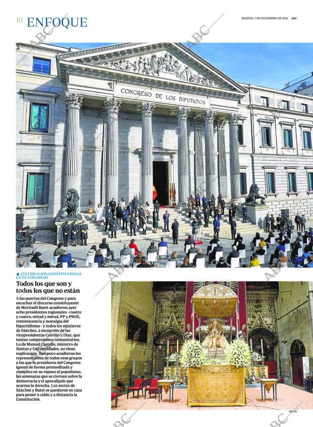 ABC SEVILLA 07-12-2021 página 10