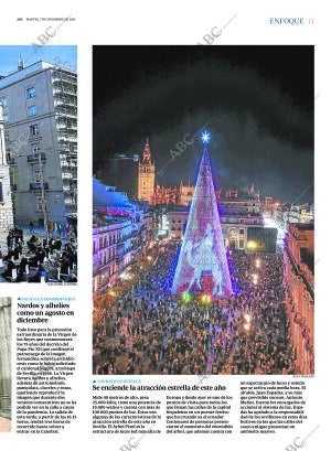 ABC SEVILLA 07-12-2021 página 11