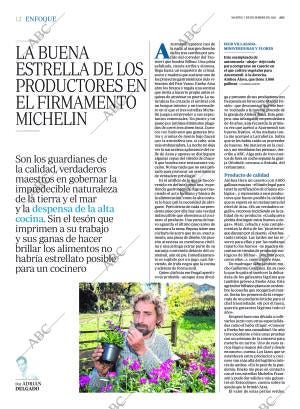 ABC SEVILLA 07-12-2021 página 12