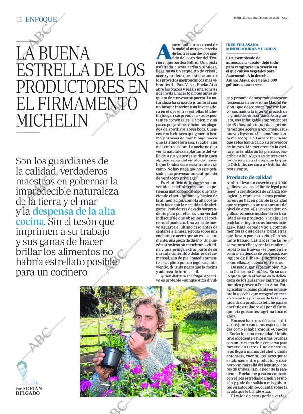 ABC SEVILLA 07-12-2021 página 12