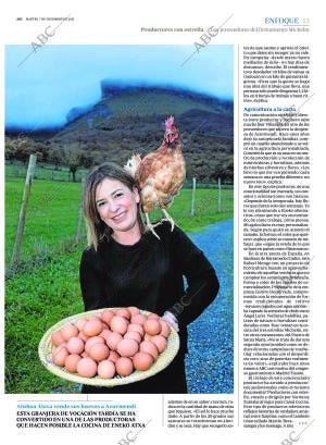 ABC SEVILLA 07-12-2021 página 13