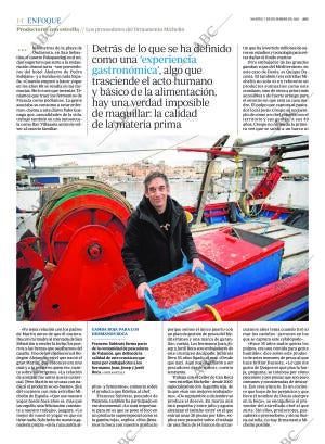 ABC SEVILLA 07-12-2021 página 14