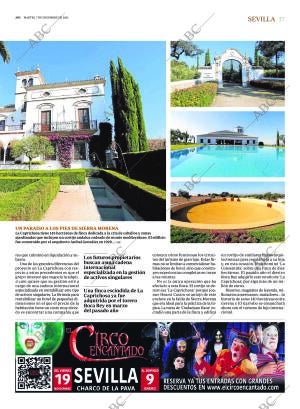 ABC SEVILLA 07-12-2021 página 17