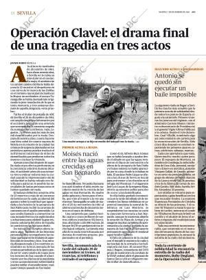 ABC SEVILLA 07-12-2021 página 18